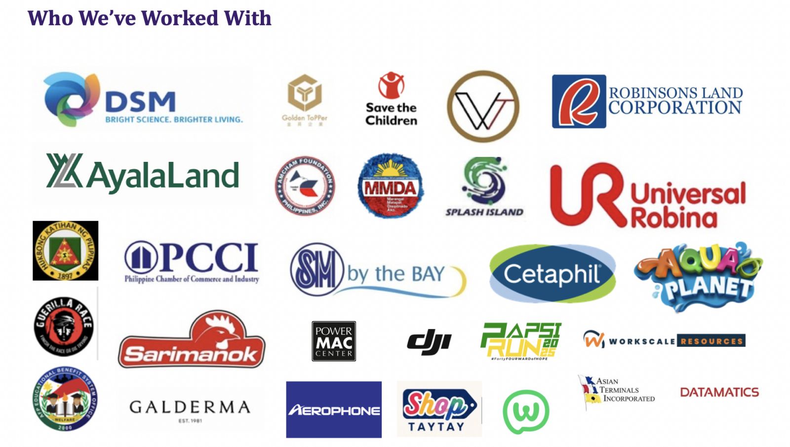 Brand Partner 1